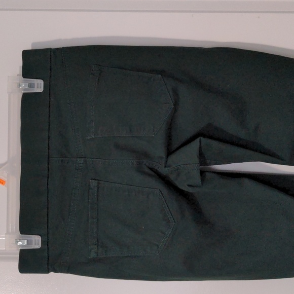 Nine west Jeans - Picture 7 of 8